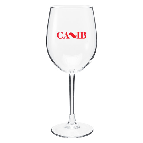 16 oz. Cachet Wine Glass