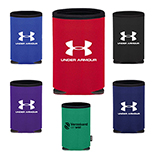Koozie® Summit Collapsible Can Cooler