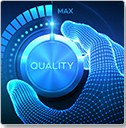 Asia Direct Quality Assurance