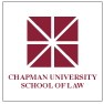 chapman university school oflaw