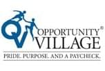 opportunity village