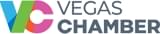Las Vegas Chamber