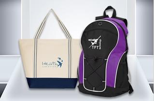 promotional Bags