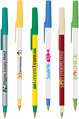 promotional BIC Pens