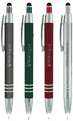 promotional Metal Pens