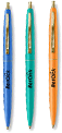 promotional Plastic Pens